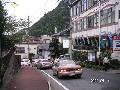 s_PICT0015s.png